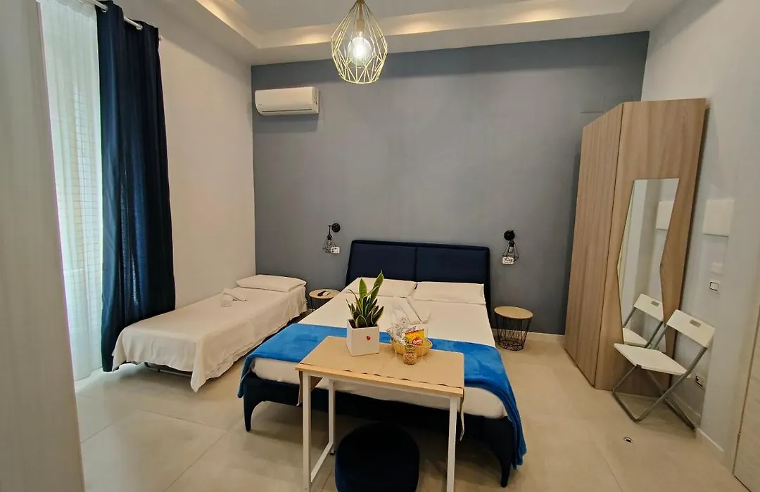 B&B Numero5-1