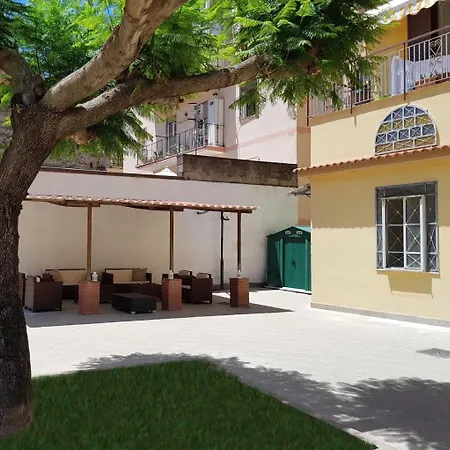 B&B Numero5-3